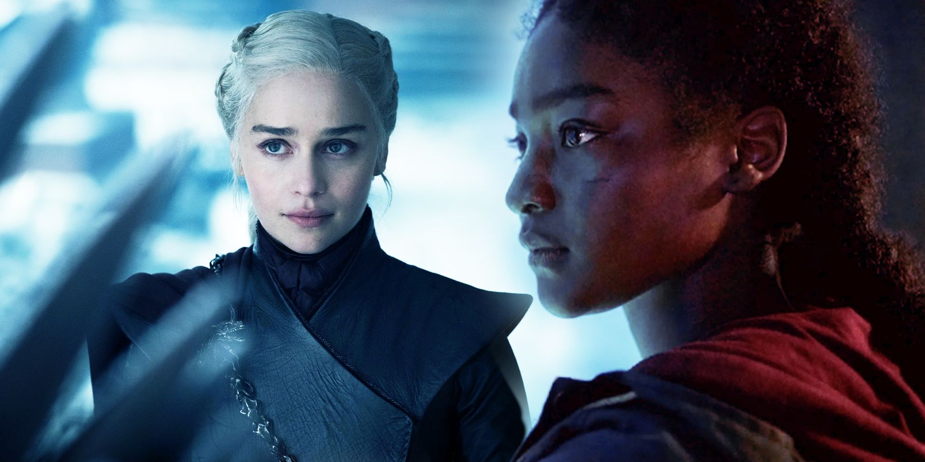 The Power Could Perfect Daenerys Targaryen s Game Of Thrones Vision the-power-could-perfect-daenerys-targaryen-s-game-of-thrones-vision