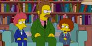 How Old Is Rod Flanders At Kai Hartung Blog