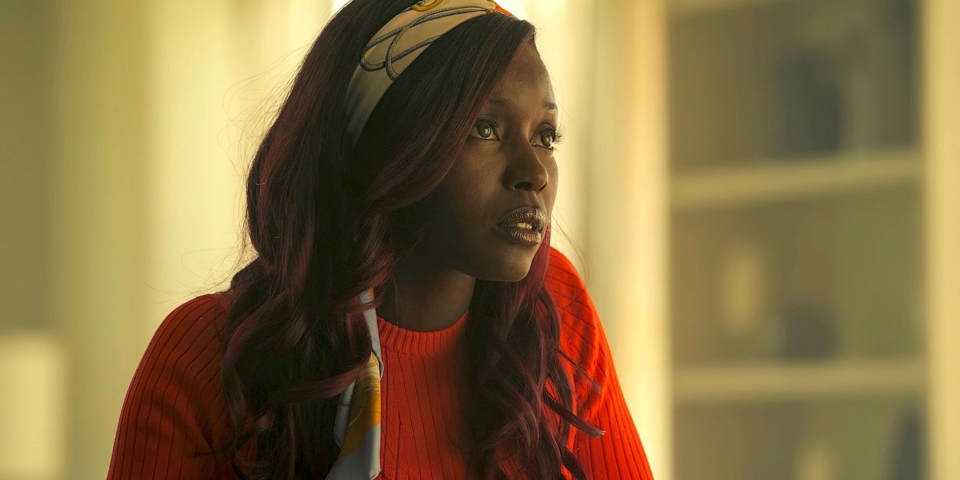 Titans: Superman Finally Arrives in the HBO Series Finale