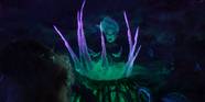 Ursula s Final Form Turns 2023 s The Little Mermaid Hardcore