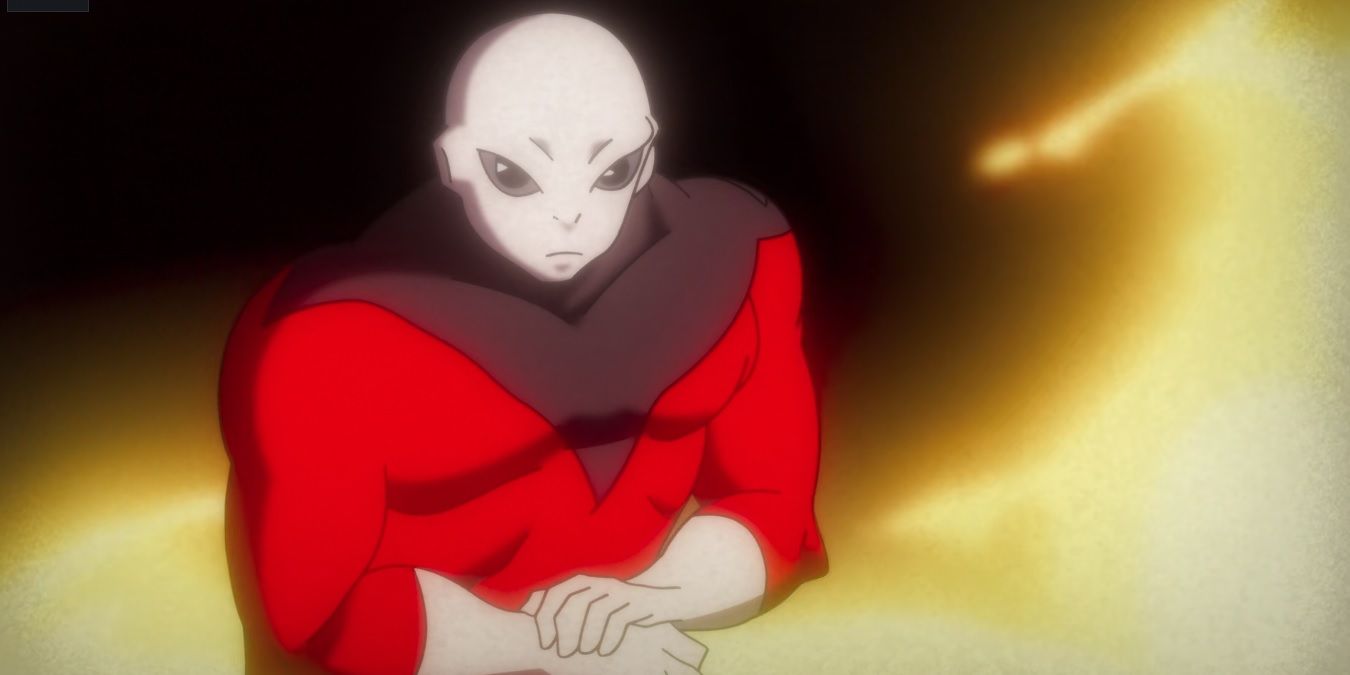 Dragon Ball's Most Misunderstood Villains