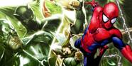 What If Proved That A Spider Man Villain Is The Skrulls Key To Winning 
