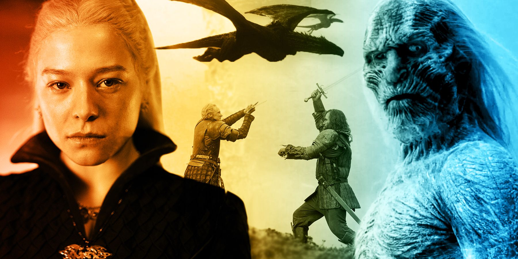 where-to-watch-game-of-thrones-updated-april-2023-flipboard
