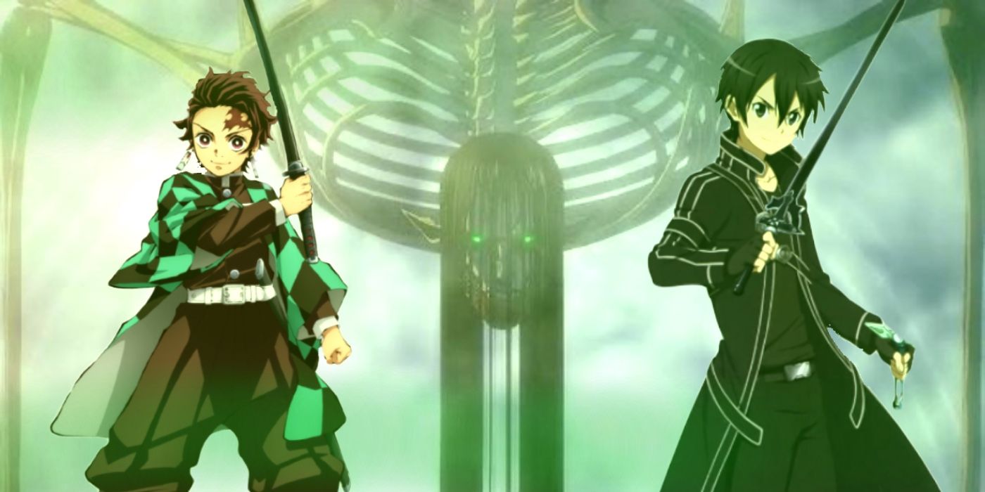 Hoshikuzu Telepath Anime Announced, Key Visual Revealed
