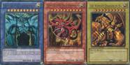 Yu Gi Oh s Egyptian Gods Are The Most Iconic TCG Cards Ever Printed