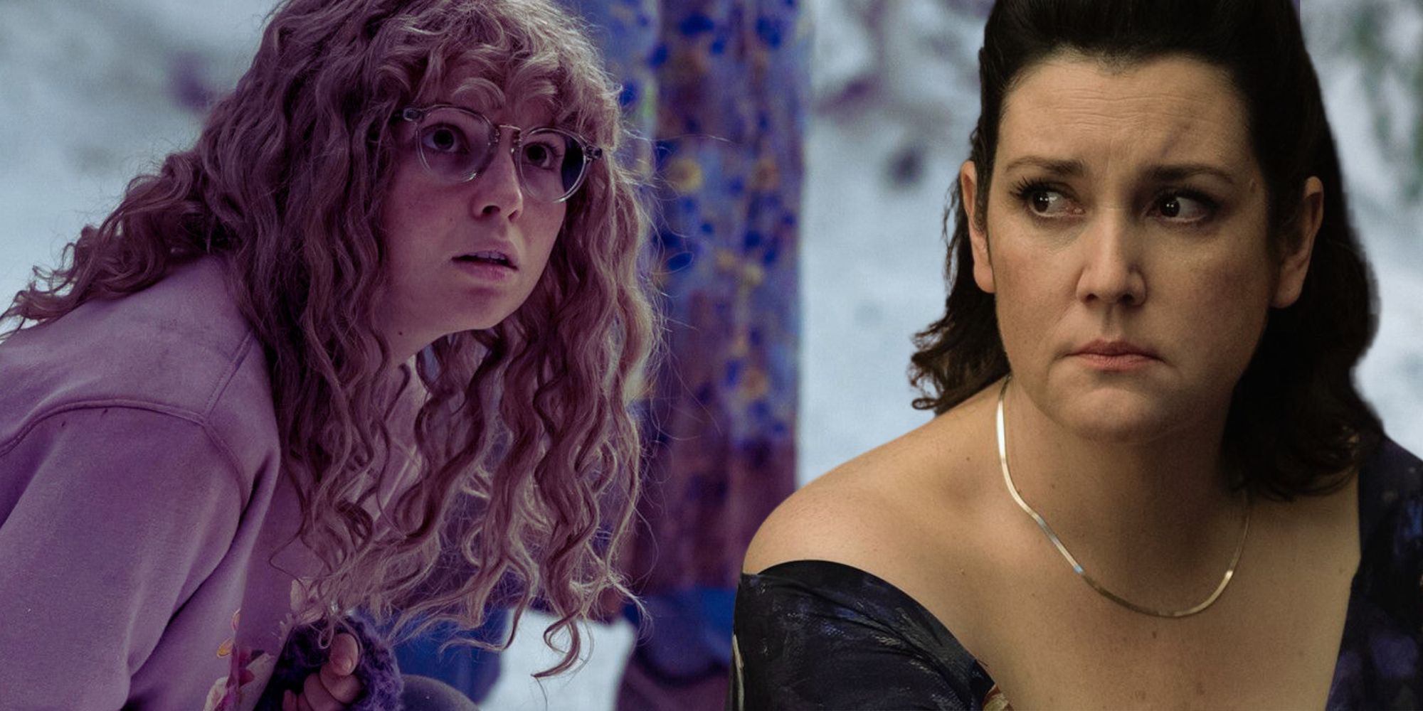 10 Times Yellowjackets Foreshadowed Plot Twists