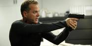 Top Drama TV Series Of All Time Ranked