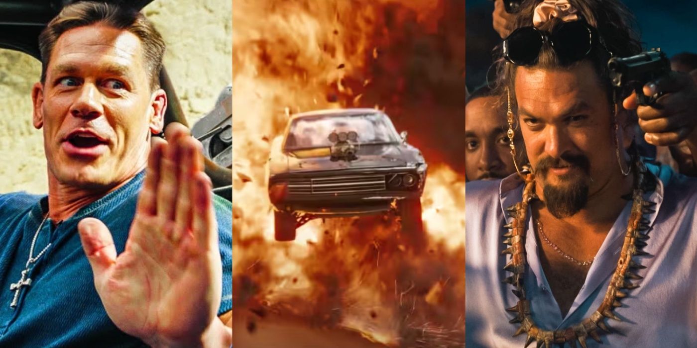 https://static1.cbrimages.com/wordpress/wp-content/uploads/2023/05/a-split-image-of-jakob-toretto-dom-s-car-and-dante-reyes-in-fast-x.jpg