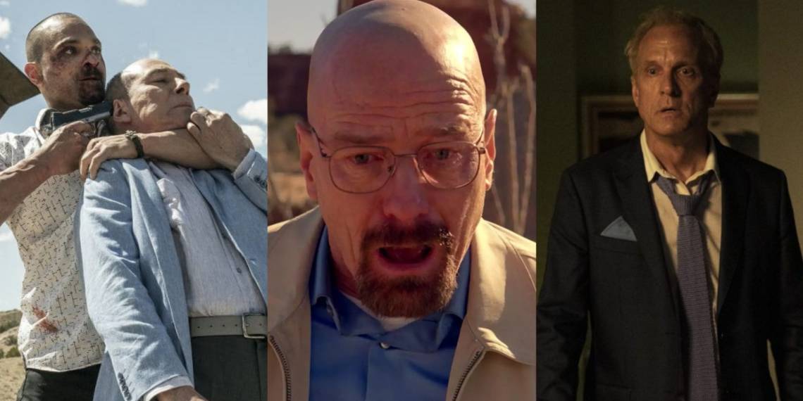 https://static1.cbrimages.com/wordpress/wp-content/uploads/2023/05/a-split-image-of-nacho-varga-in-better-call-saul-walter-white-in-breaking-bad-and-howard-in-better-call-saul.jpg?q=50&fit=contain&w=1140&h=&dpr=1.5