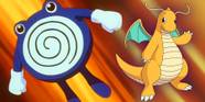 What Are The Most Powerful Pokemon Types Infoupdate