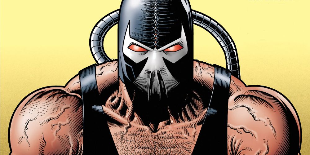 10 mejores luchadores de DC que podrían desafiar a Black Canary