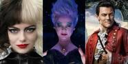 All Disney Live Action Movies 60 Photos Moonagedaydream film All Disney Live Action Movies 60 Photos Moonagedaydream film