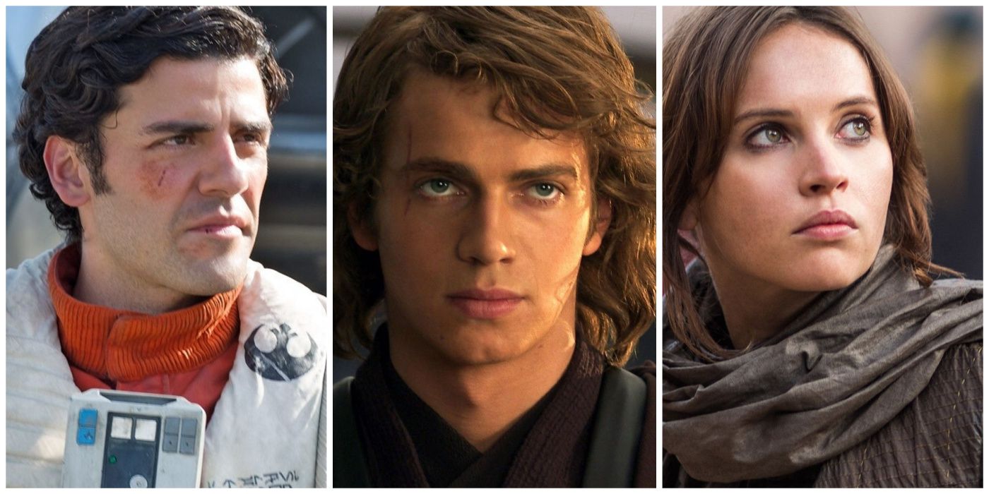 10-best-written-character-arcs-in-the-star-wars-movies