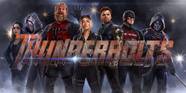 New Rumored Details Revealed About Sentry s Role In Thunderbolts 
