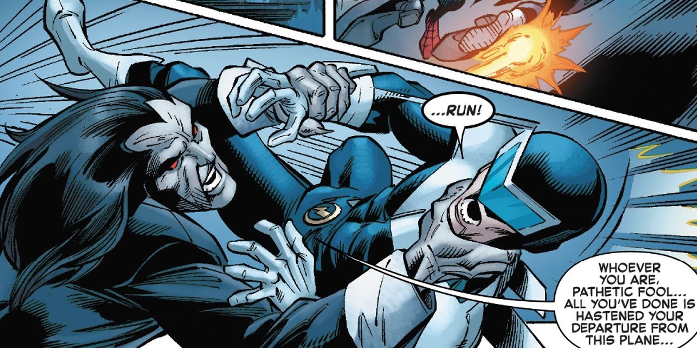 10-marvel-villains-who-saved-spider-man