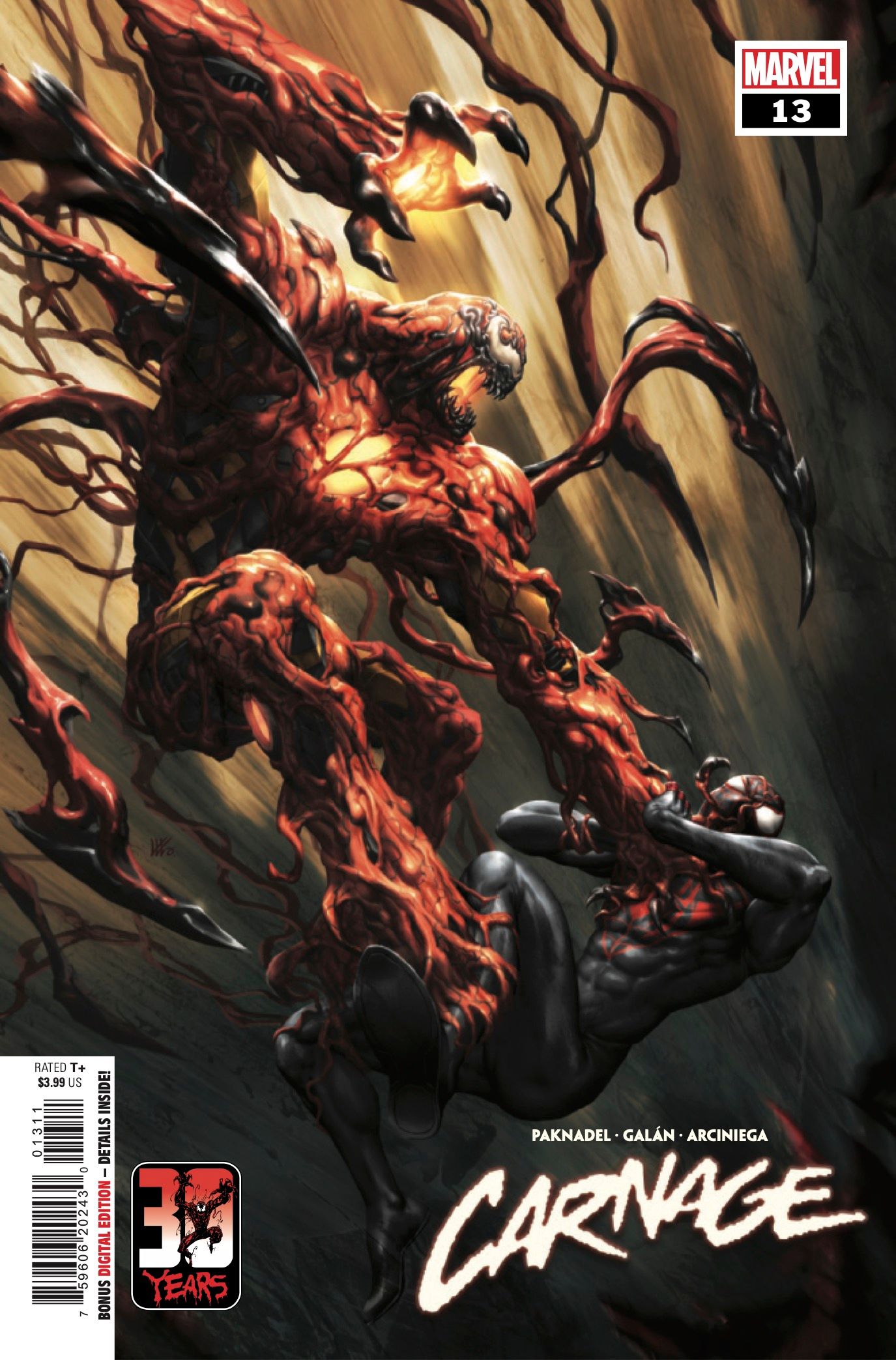 CARNAGE2022013_Preview-1