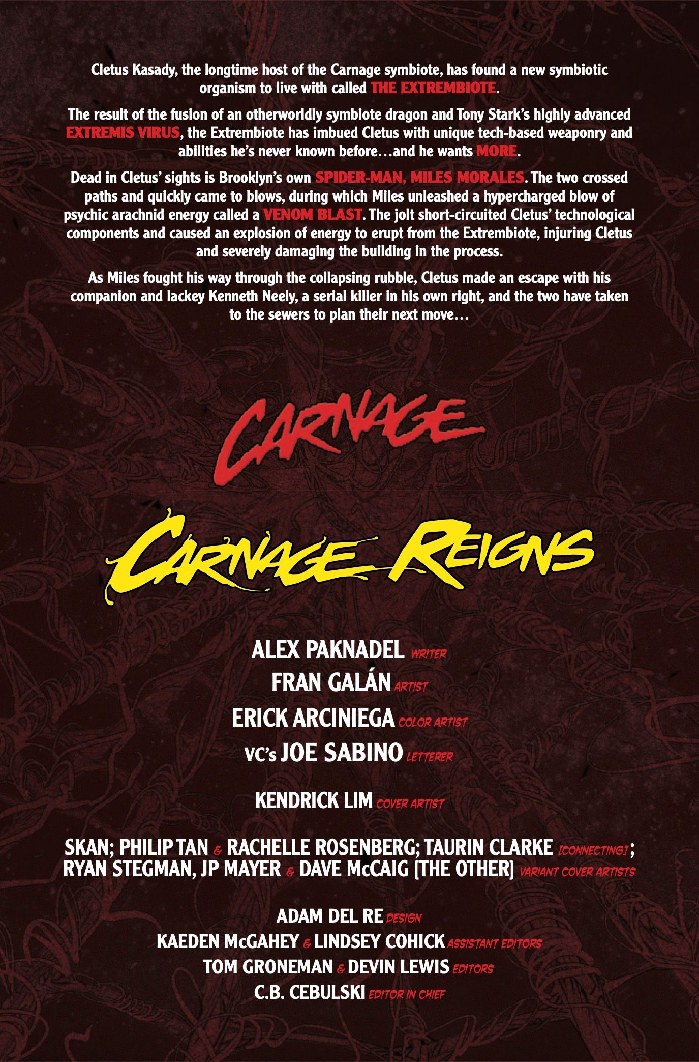 CARNAGE2022013_Preview-2