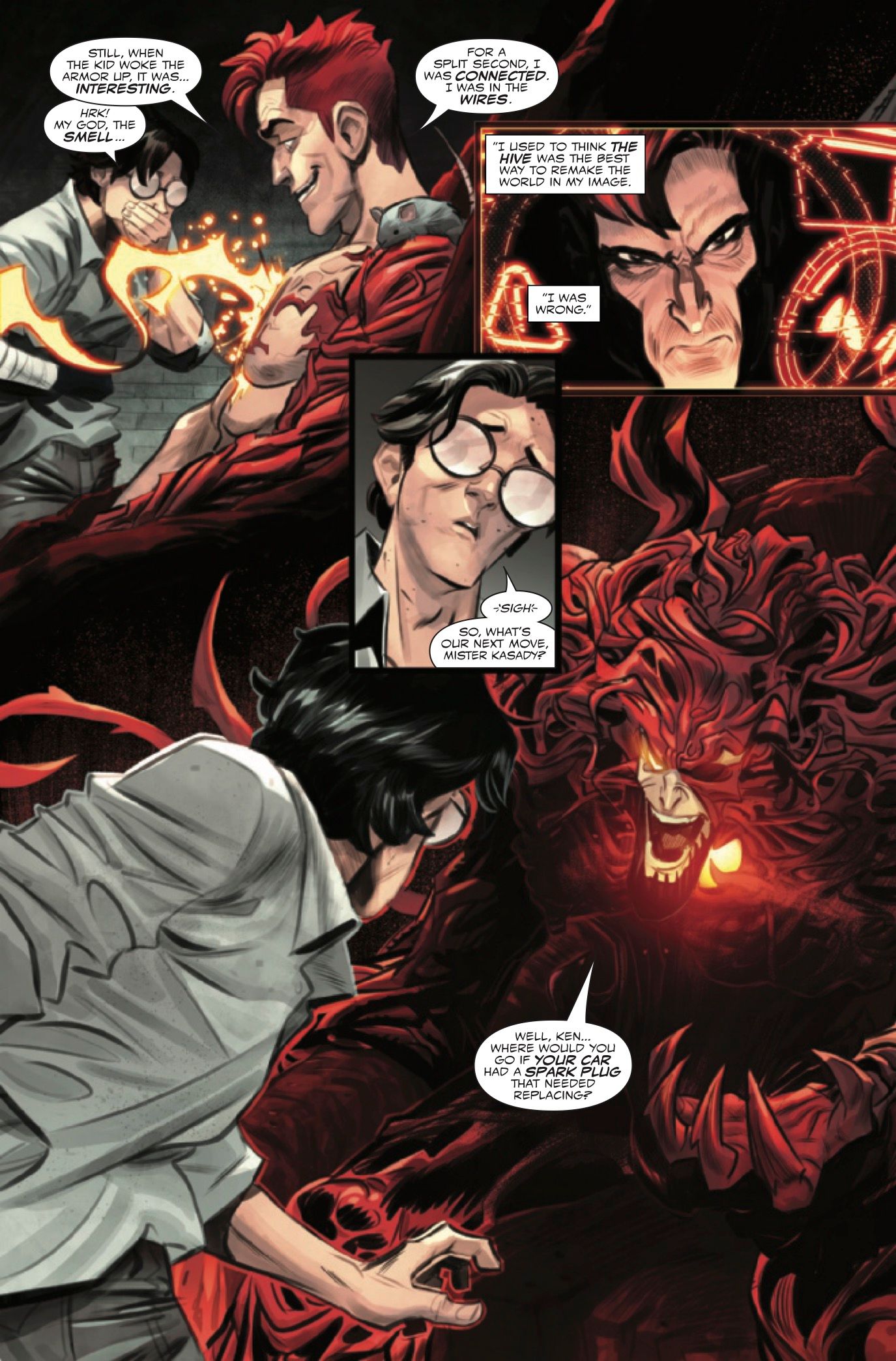 CARNAGE2022013_Preview-6