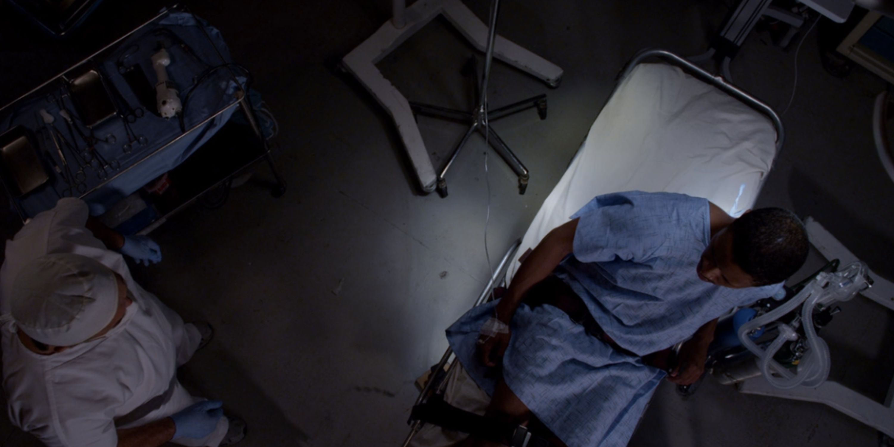 Scariest Criminal Minds Episodes