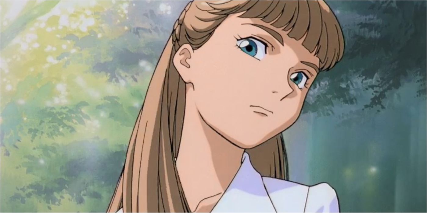 Why Gundam Wing Is Still One of the Most Popular Mecha Anime Ever