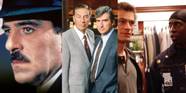 10 Best Police Shows Ranked By IMDb