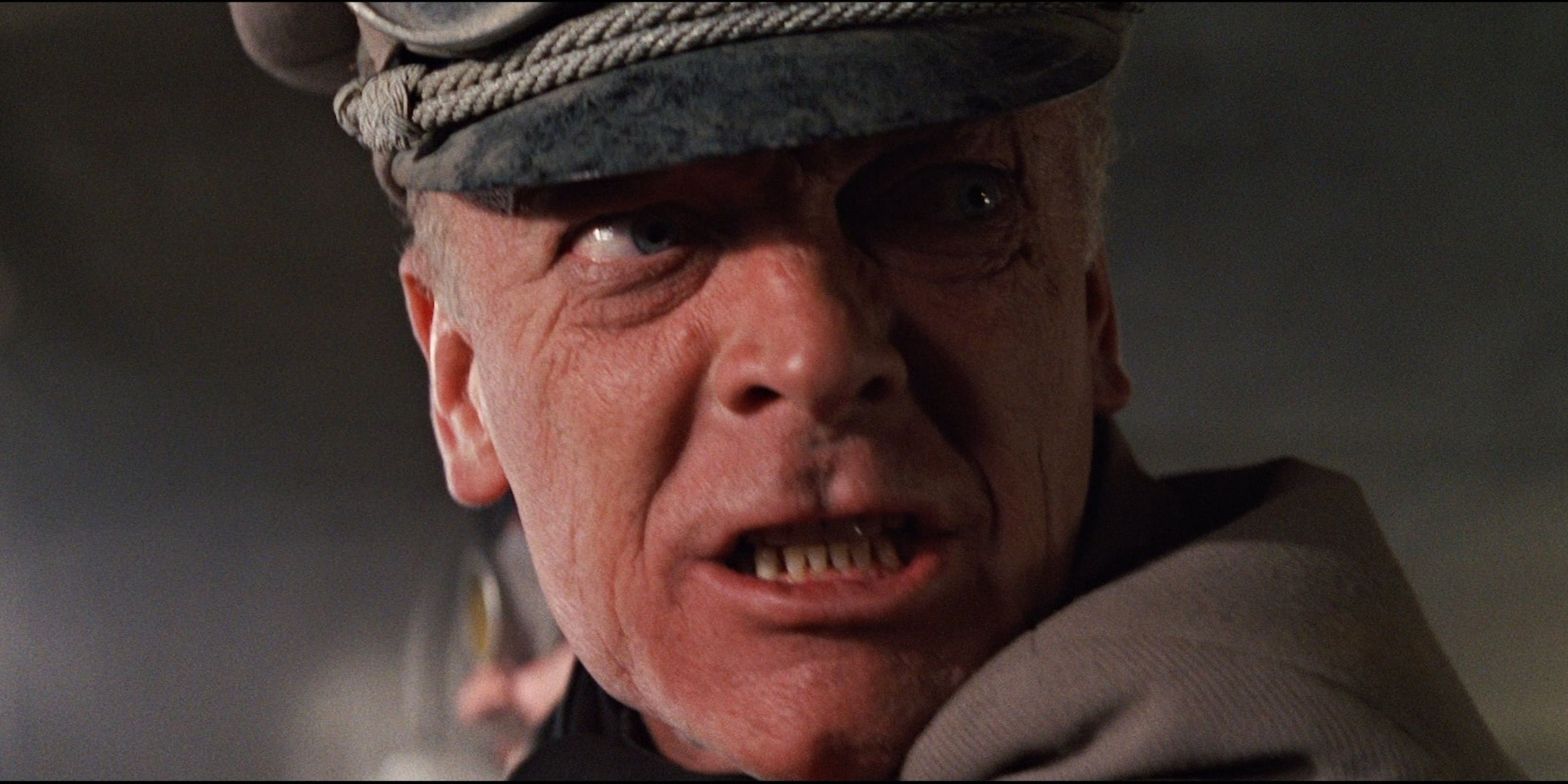 Every Indiana Jones Villain, Ranked