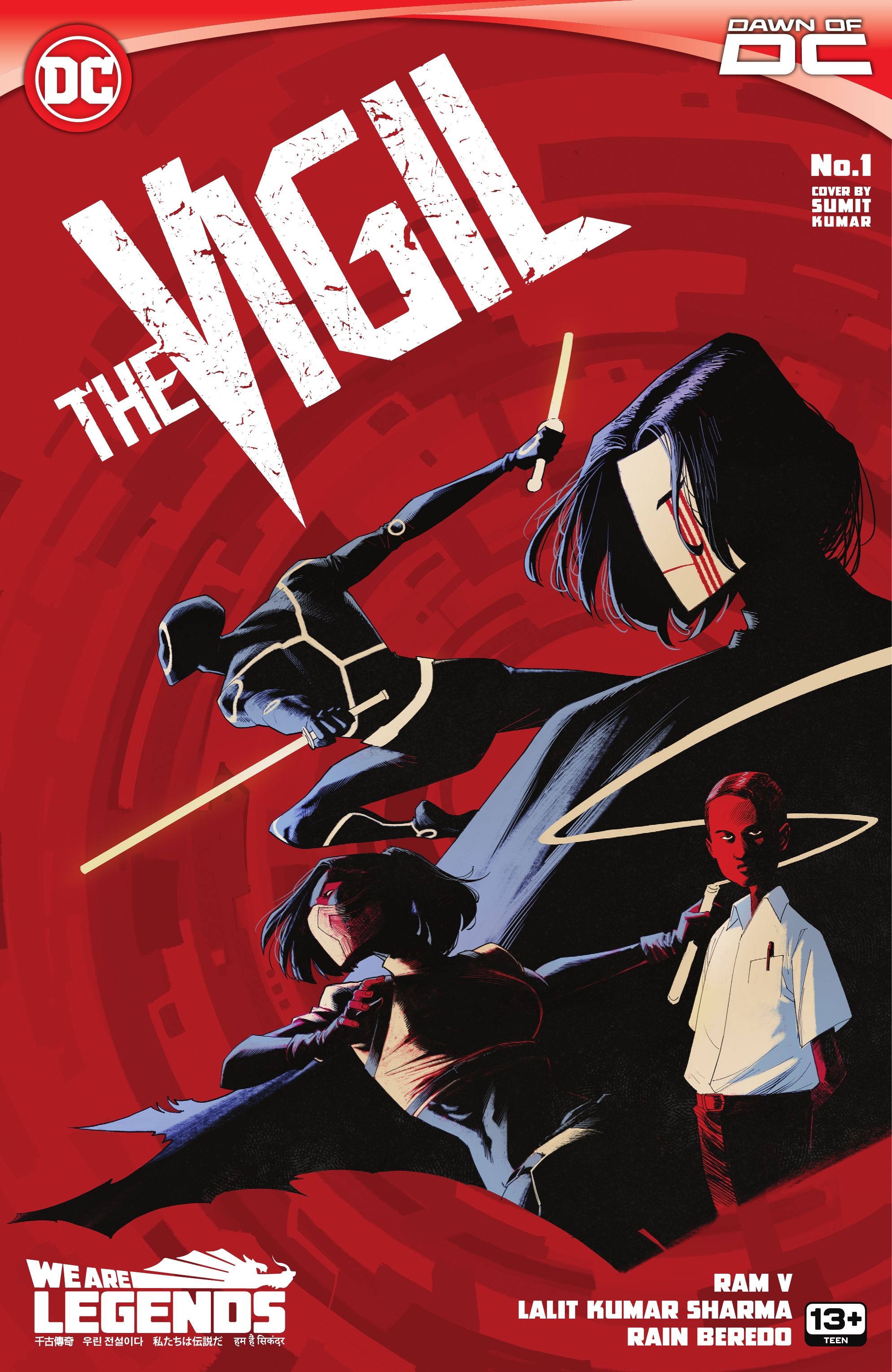 the-vigil-1-comic-review