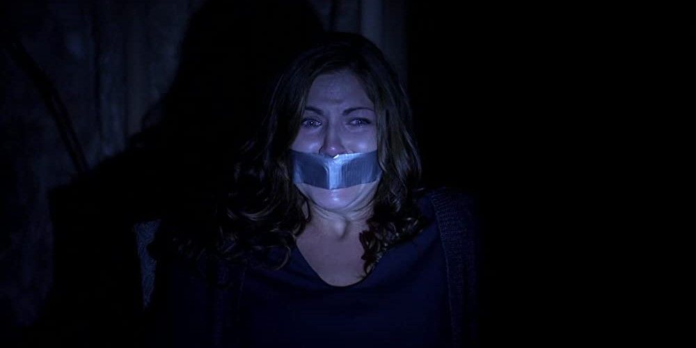 Scariest Criminal Minds Episodes