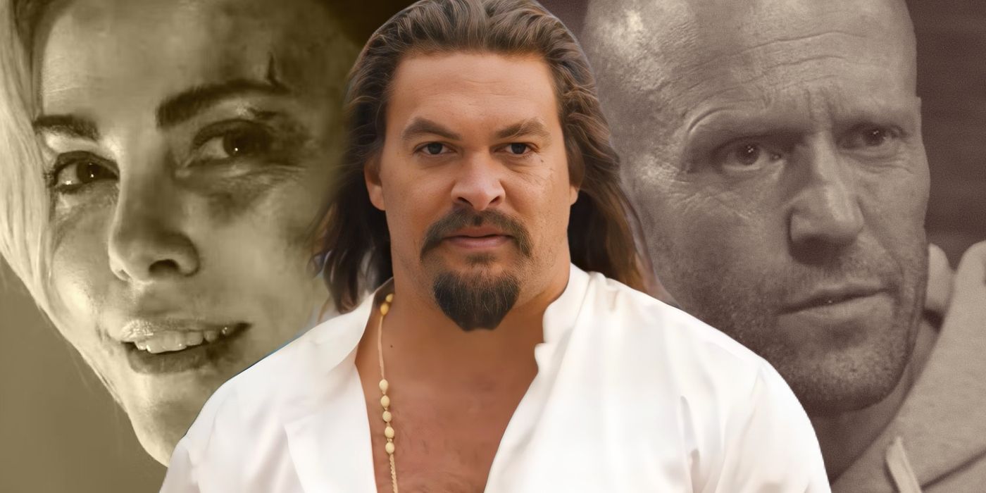 Fast and Furious 10: Jason Momoa in Talks to Star in Villain Role