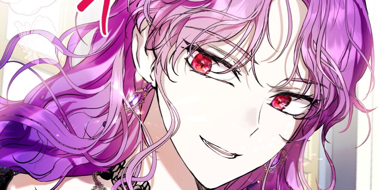 The Perks Of Being A Villainess Scan Vf www.cbr.com