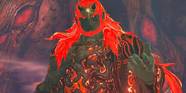 How Legend Of Zelda TOTK Made Ganondorf The Franchise s Best Villain How Legend Of Zelda TOTK Made Ganondorf The Franchise s Best Villain