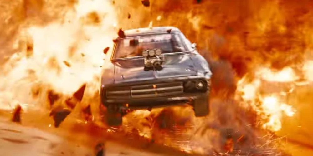 Fast & Furious 11 Gets Frustrating Update Confirmed by Director