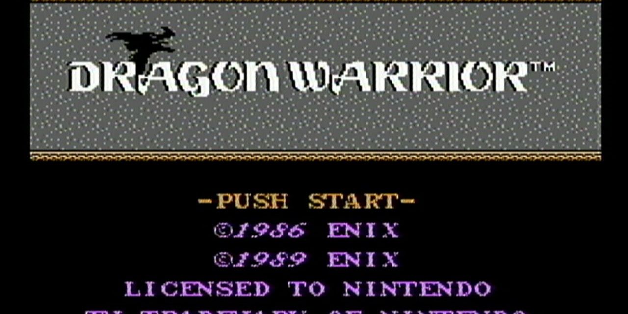 Dragão Guerreiro Cortado