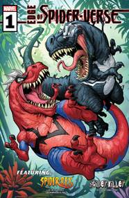 The 10 Best Comic Book Dinosaurs Of All Time Ranked The 10 Best Comic Book Dinosaurs Of All Time Ranked