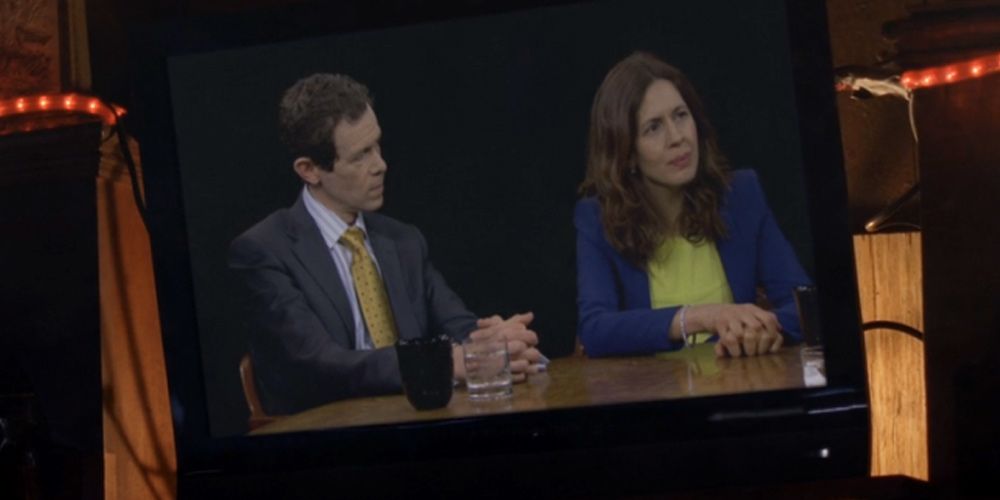 10 Times Breaking Bad Completely Changed The Status Quo