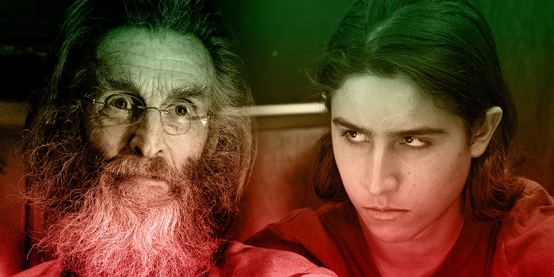 Fear the Walking Dead's Worst Trait Is Wasting Its Villains