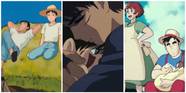 Best Romantic Studio Ghibli Movies At Larry Hinojosa Blog