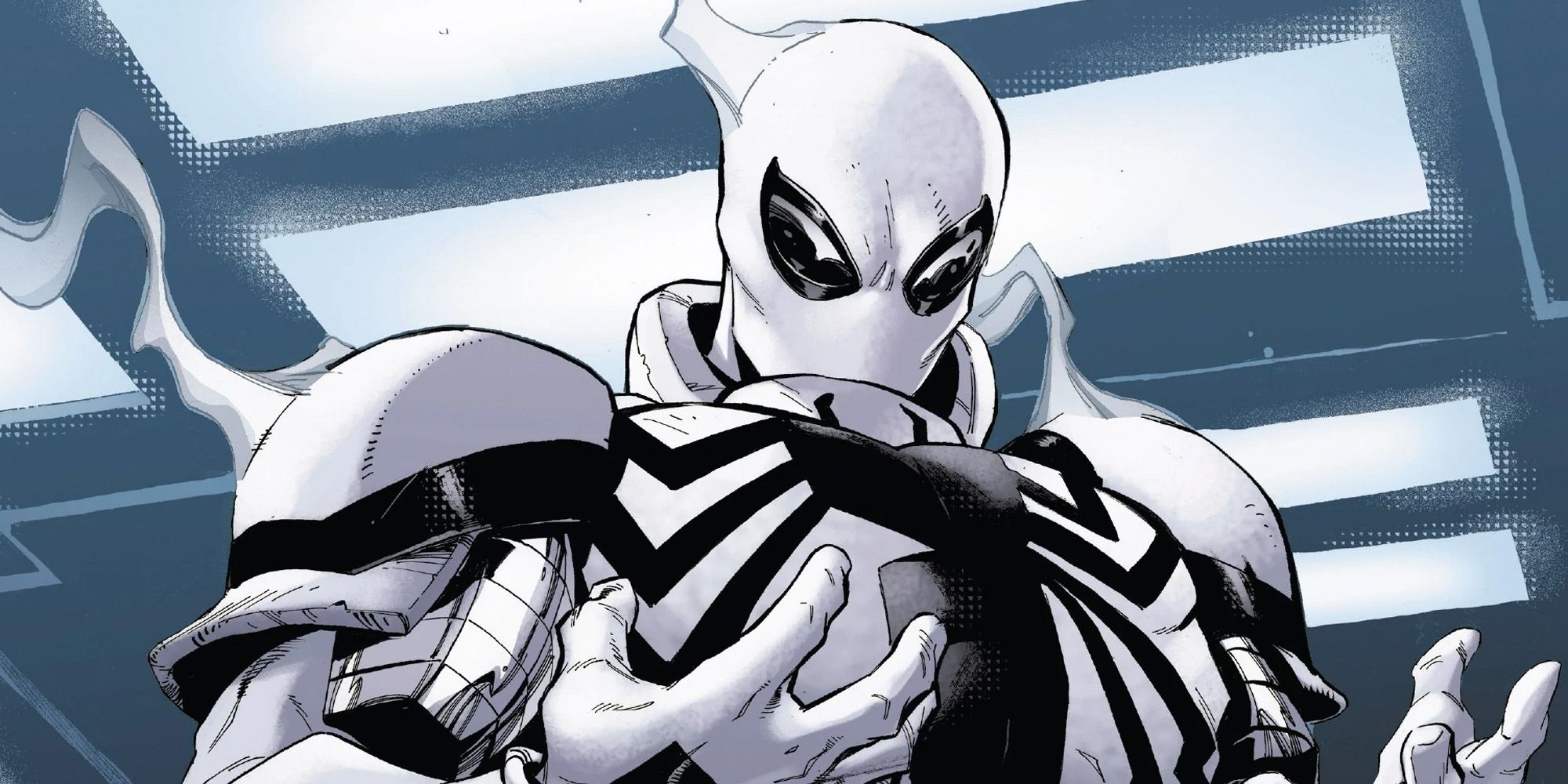 10 Spider-Verse Heroes Who Deserve Their Own Ongoing Comics