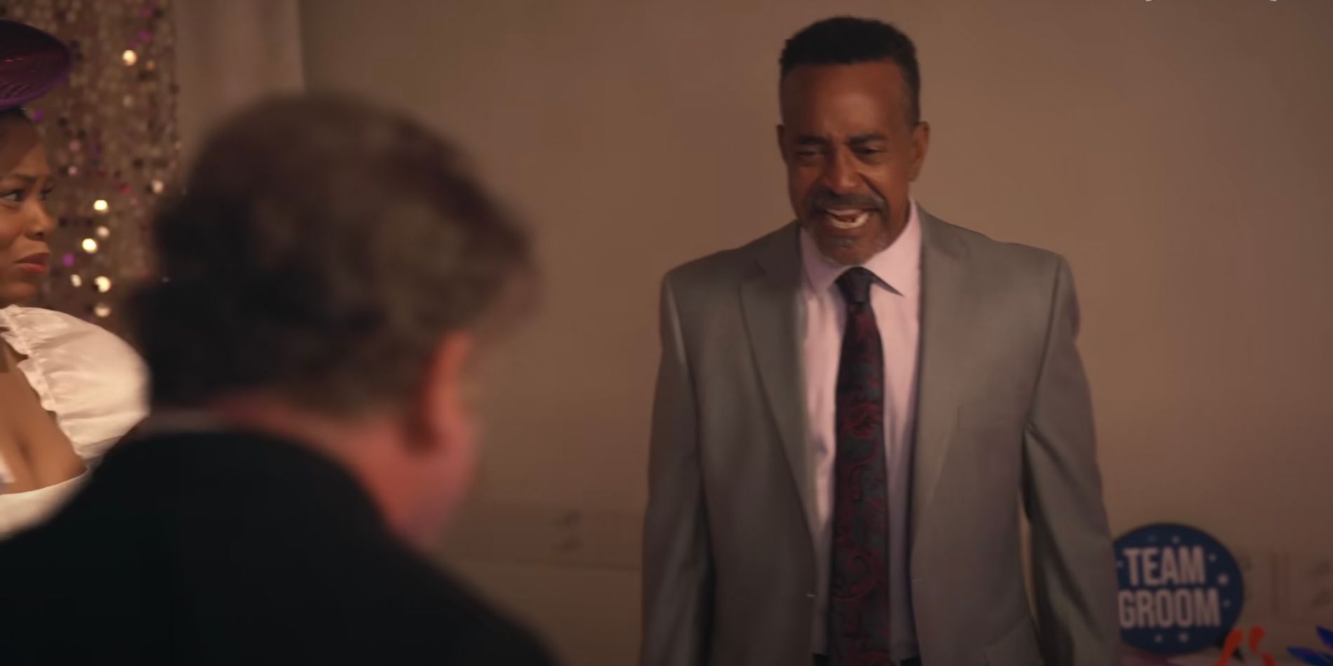 10 Best Guest Stars In I Think You Should Leave
