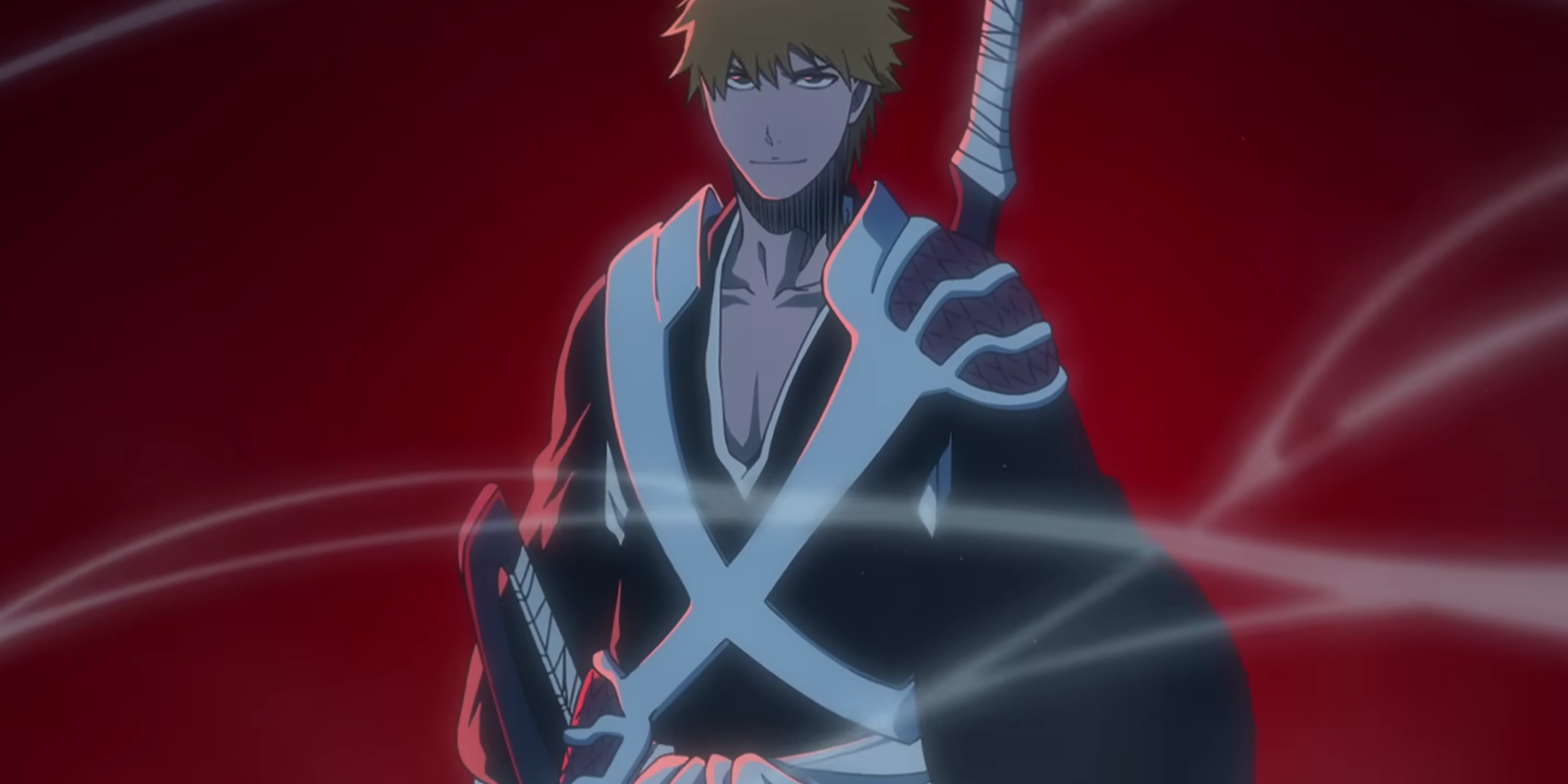 These Annoying Details Make Bleach Fans Want to Pull Their Hair Out