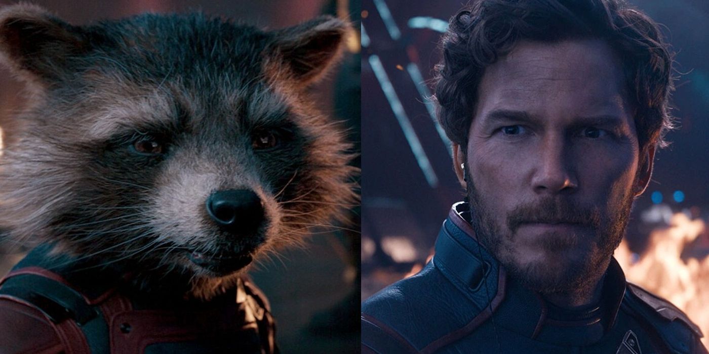 10 Best Songs Used In Guardians Of The Galaxy Vol. 3 10 Best Songs Used In Guardians Of The Galaxy Vol. 3