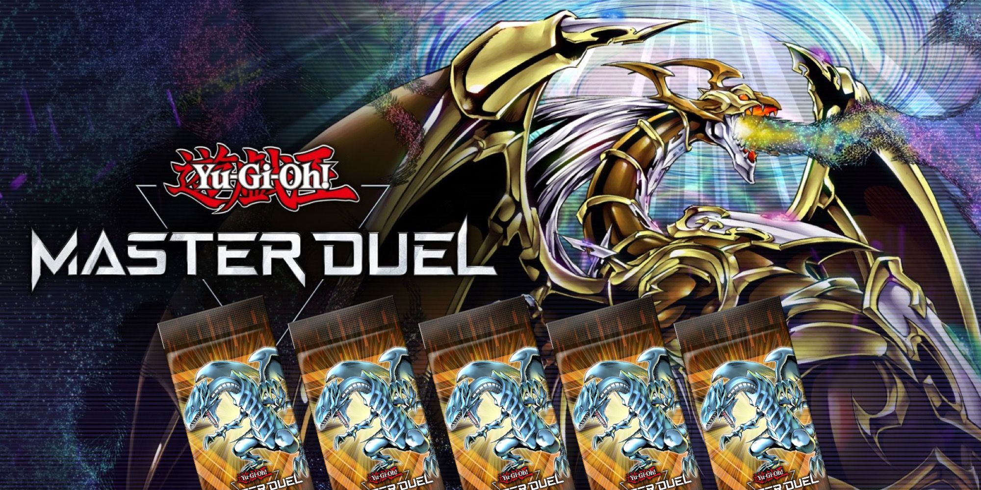 Yu-Gi-Oh! Duel Links vs Master Duel  What's the Difference?