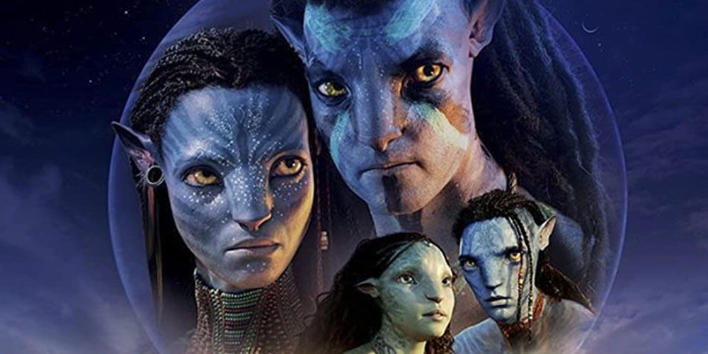 'A True Legend': Jon Landau Remembered by James Cameron and Avatar Cast