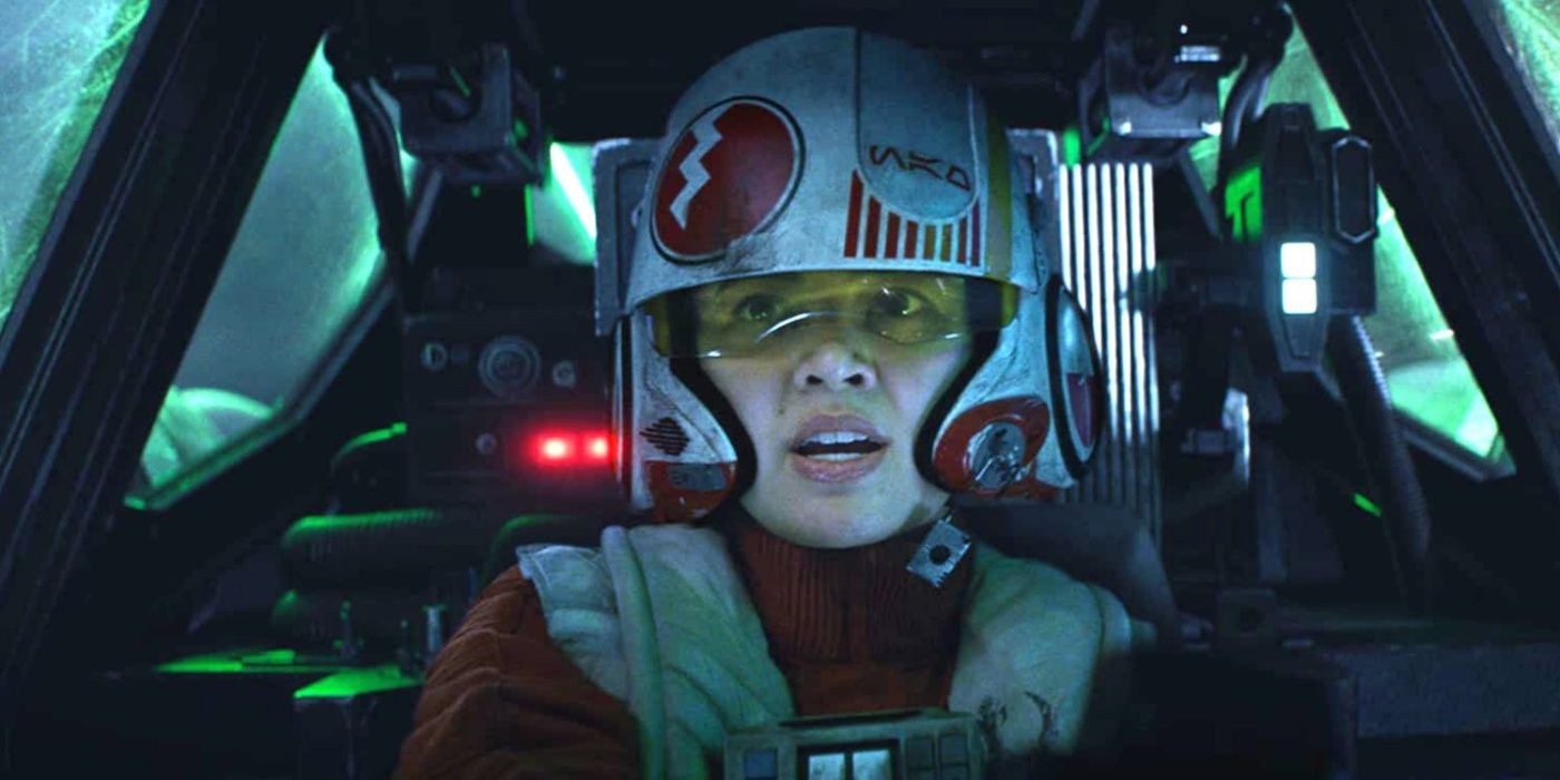 This Problematic 10-Year Star Wars Trend Has Been Hiding in Plain Sight