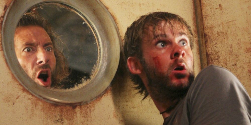 Lost Cliffhangers That Had Fans on The Edge of Their Seats, Ranked