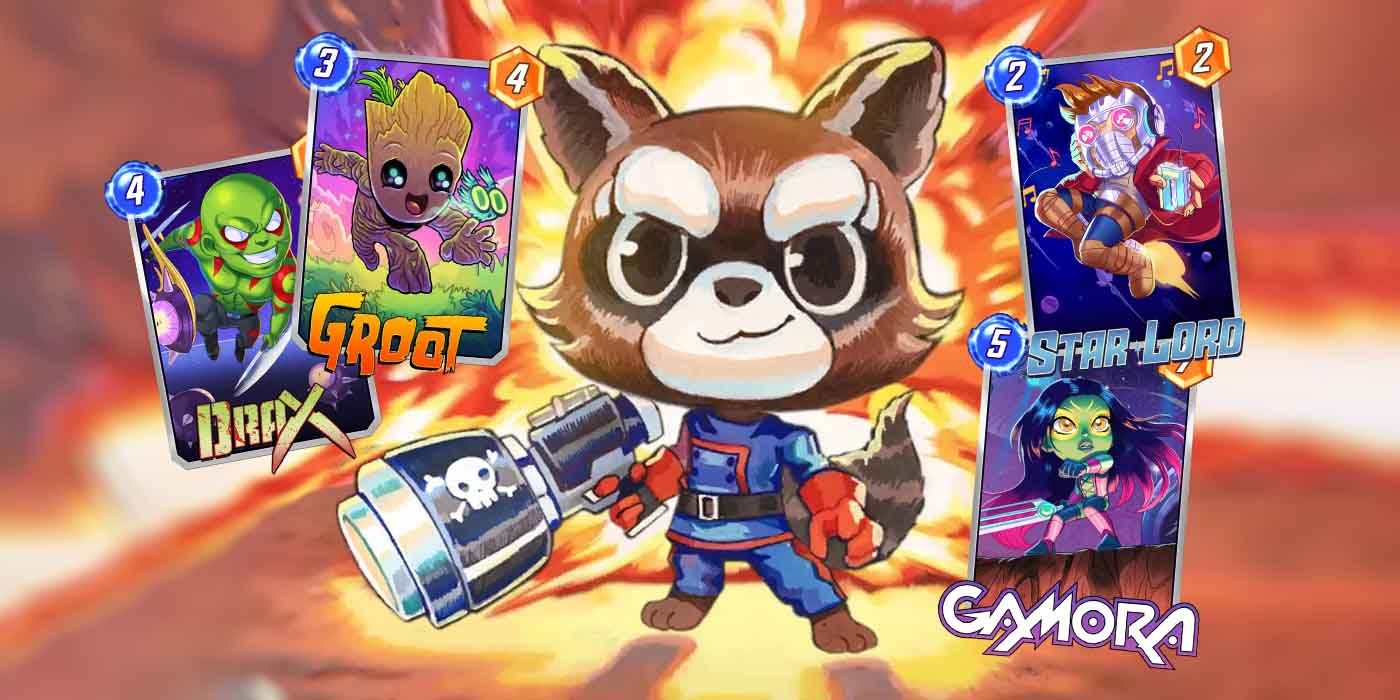 Marvel Snap Zone on X: May bundles were disappointment, but how