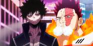 MHA All Might s Catchphrase Could Be Better