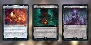 MTG Tales Of Middle earth s Ring Tempts You Mechanic Explained MTG Tales Of Middle earth s Ring Tempts You Mechanic Explained