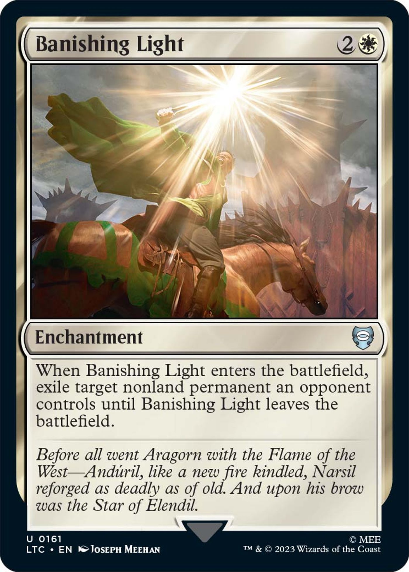 Mtg'S Biggest Leak Ever?  Lyra Crow'S Revelation - ojjsvtx
