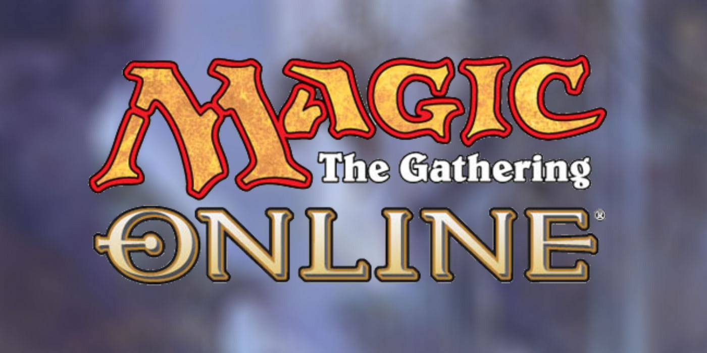 thumbnail image 2 of MTGO Magic Online Onslaught Block Common/Uncommon Playset – ONS, LGN, SCG 2 of 6